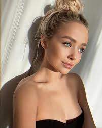 Profile for Mavis Lyons