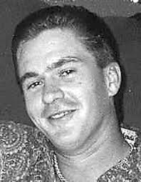 Joe “Joey” Lee Moss Jr.