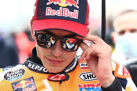 More images for miguel oliveira sonnenbrille » Miguel Oliveira Motogp Red Bull Athletenprofil