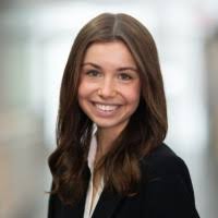 3100+ "Schuetz" profiles