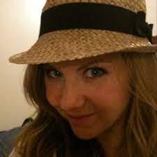 Shana Carman's Instagram, Twitter & Facebook