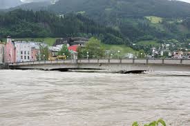 Check spelling or type a new query. Hochwasser In Tirol Unsertirol24