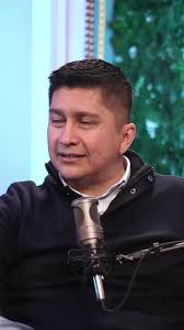 Frutos del trabajo del concejal Medrano en Santa Cruz de la Sierra