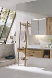 Bad Badezimmer Waschtisch Waschbecken Unterschrank Unterschrank Badmobel Holzmobel Leiter Dekoration S Unterschrank Spiegelschrank Bad Holz Waschtisch