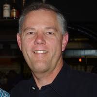 6 "Guy Marlow" profiles