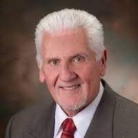 Endorsements — Ryan Ceniga For West Lane County