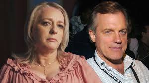 '7th Heaven' Dad Stephen Collins' Alleged Victim Recalls Actor Exposing  Himself to Her