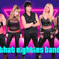 Sounds of Centerra – That Eighties Band