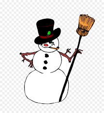 View our latest collection of free snowman cartoon png images with transparant background, which you can use in your poster, flyer design, or presentation powerpoint directly. Snowman Cartoon Png Download 1754 1873 Free Transparent Snowman Png Download Cleanpng Kisspng