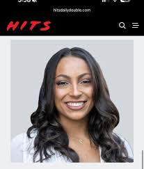 Johnna Brooks, Esq. (@johnnabrooks_esq) • Instagram photos and videos