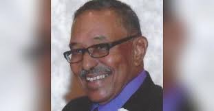 Bruce Elbert Jones Sr Obituary