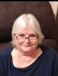 Obituary information for Ruby Jean Shell