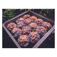 17 Resep Olahan Talas Lezat Dan Mudah Dibuat Instagram Di 2020 Resep Makanan Ide Makanan