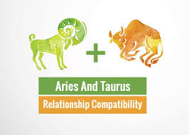 Aries And Taurus Compatibility That You Will Love To Know