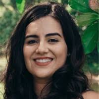 3400+ "Daniela Castillo Castillo" profiles