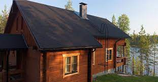 952sf guest house mil / apartment. 1 Acre Granite Falls Nc Property Id 11600221 Land And Farm