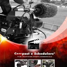 Filmmaker:production consultant, producer, director and production facilitator (line producer). Abiodun Aleja On Twitter Congratulations My Dear They Shall Be Greater Than Our Expectations My Last Card Too Graduated On Saturday 13th