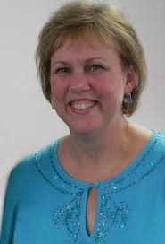 Gloria Ice Obituary (1954