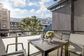 Der durchschnittliche kaufpreis für eine eigentumswohnung in sylt liegt bei 11.282,41 €/m². Sylter Inselperle Alle Ferienwohnung Auf Einen Blick Sylter Stadtperle