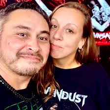 Is $235 a normal application fee for an apartment near UCF?