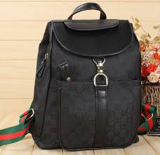 Image result for tas trenRANSEL  2017