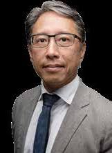 A Legacy and Equity Inclusion of