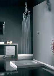 Don T Get A Shock Just Enjoy In This Spider Shower Modern Shower Shower Design Luxury Shower
