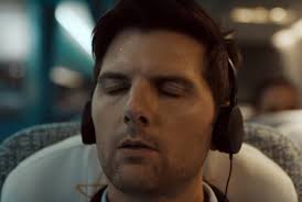 All the Easter Eggs in Jordan Peele's Twilight Zone Trailer