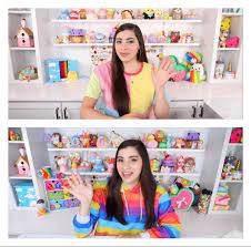 Weather it's your own squishy makeover, fan art, memes of moriah elizabeth, or funny pics from her videos, post it on this subreddit. Me Table Sandwich Elizabeth Elizabeth Craft Slime And Squishy