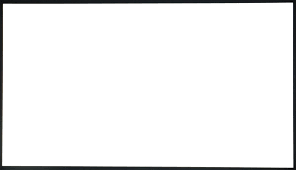 Check spelling or type a new query. Create Meme Sheet White Rectangle Png Blank Png Pictures Meme Arsenal Com