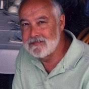 Search Ronald Ingram Obituaries and Funeral Services