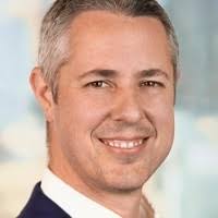 800+ "Scanlan" profiles