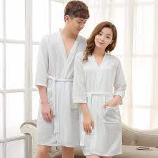 Belanja online aman dan nyaman di toko online lan's kimono handuk, rancaekek, kab. Top 10 Kimono Handuk Ideas And Get Free Shipping M2e4b14a