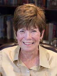 Shatter With Words: Langston Hughes (Cover-To-Cover Books: Time Travel  Adventures): Sorenson, Margo, Marks, Dea: 9780780767867: Amazon.com: Books