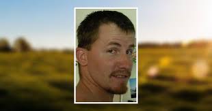 Jeret John Legarra Obituary February 8, 2010