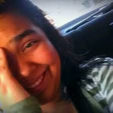 Lupe Serna (@chavez91_lupe)