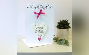 If you've been searching high and low for the perfect birthday gifts for her, this list of unique and unusual gifts are sure to please her. Fabulous Birthday Gift Ideas For Daughter Birthday Gift Suggestions For Daughter