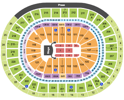 2 tickets celine dion 2 26 20 wells fargo center pa philadelphia pa