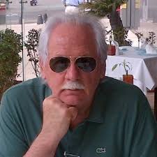 Our customers have complete confidence that we will provide the highest  quality box, customized to their specific needs." Ed Arriaga is about to  begin his 28th harvest year as IP's resident avocado… |