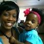 Profile Picture of Demetria Holmes (demiut) - Profile | Pinterest (@pinterest.com) on Google
