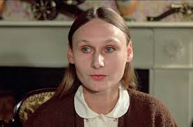 Discover 48 From Beyond The Grave (1974) and from beyond ideas