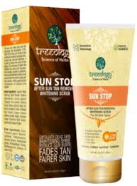 Atomy sunscreen spf 50+ pa+++(beige)/high protection sun block cream 60ml korea. Spf 50 Sunscreen Cream Tube Pack Size 60 Gm Rs 220 Unit Spatz Cosmeceutical Inc Id 14553994997