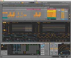 Ableton live 4 serial numbers, cracks and keygens are available here. Ableton Live 11 Crack Keygen For Windows 7 8 8 1
