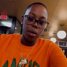 Am I at risk for deactivation as a Shipt rookie with low on-time percentage?