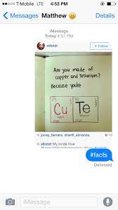 25 cute and flirty ways to start a conversation with your crush funny texts crush flirty texts text messages crush