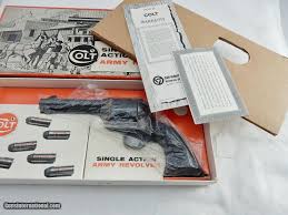 Image result for Sea Green 1972 Colt