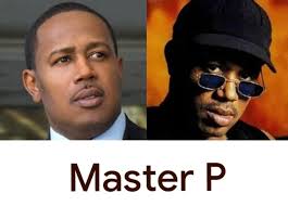 We are celebrating Ronnie Laws Birthday in the group today. I have always  loved this tune.