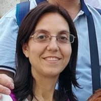 70+ "Maria Strano" profiles