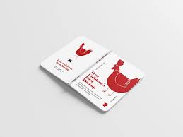 Free Childrens Book Mockup Mockups Design Free Premium Mockups In 2020 Free Childrens Book Childrens Books Free Design