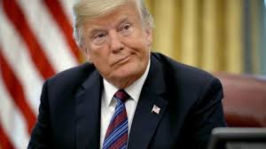 Everything tagged ""